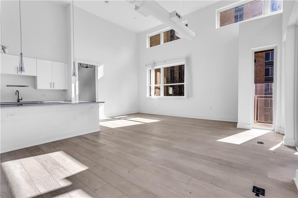 775 Juniper Street #619, Atlanta, Georgia image 5