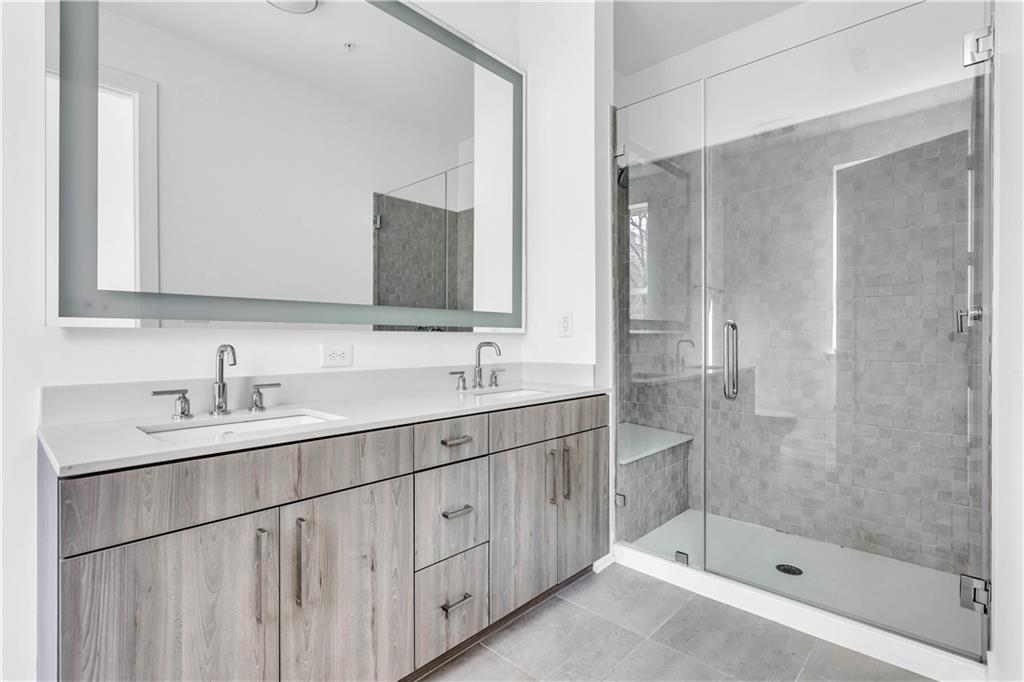 775 Juniper Street #619, Atlanta, Georgia image 12