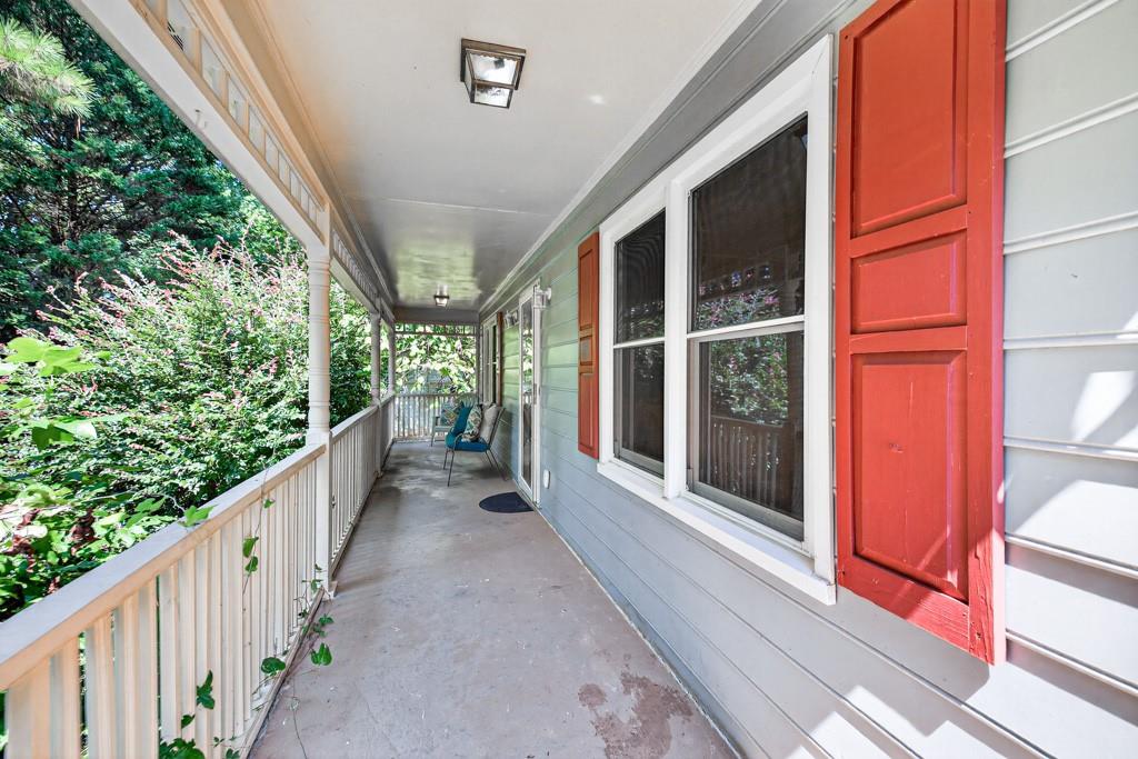 262 Harmony Grove Road
