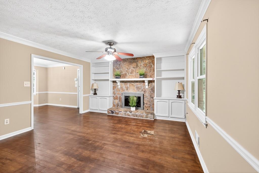 262 Harmony Grove Road