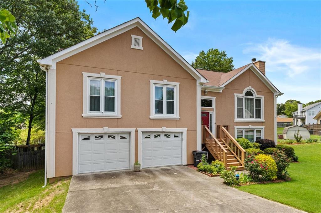 920 Highfield Court