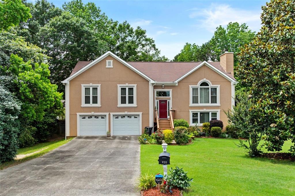 920 Highfield Court