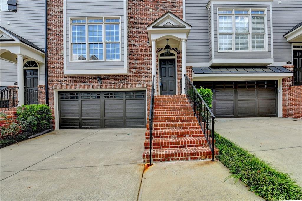 12095 Stone Brook Cove