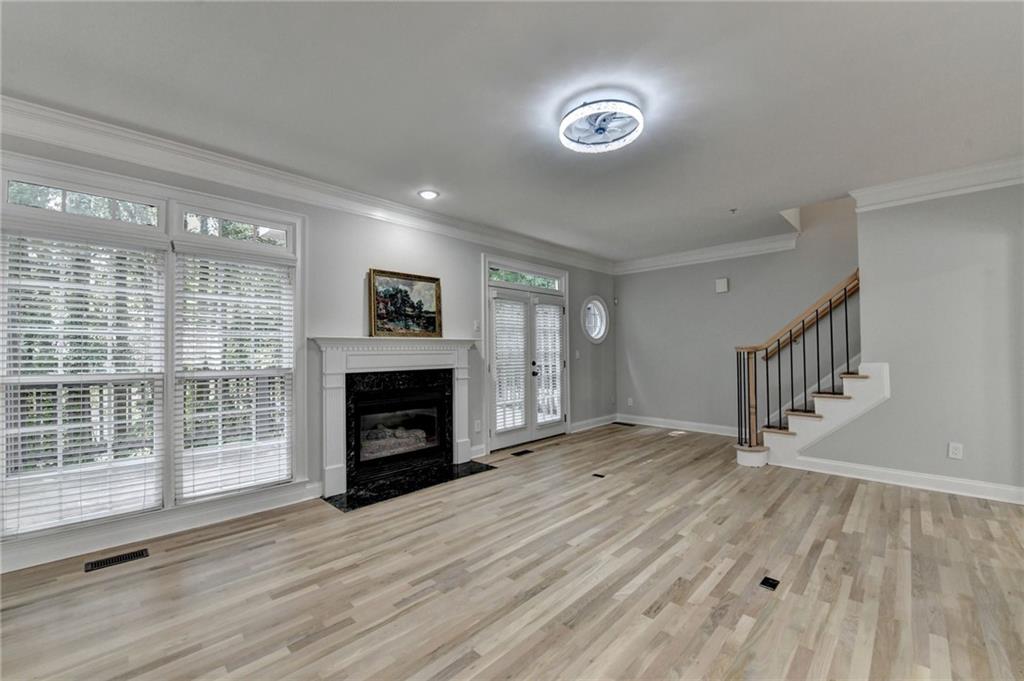 12095 Stone Brook Cove