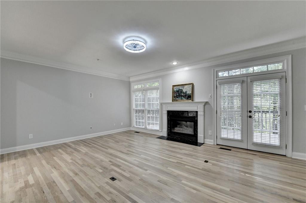 12095 Stone Brook Cove