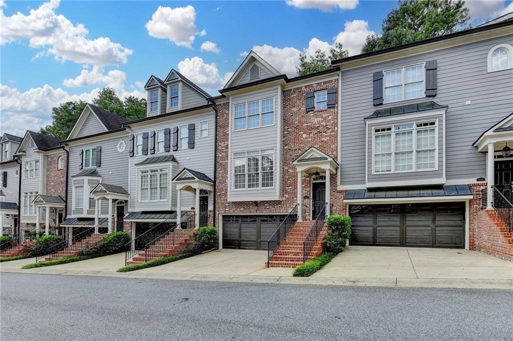 12095 Stone Brook Cove