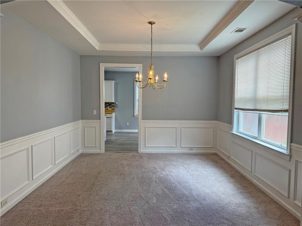 2513 Mockingbird Lane