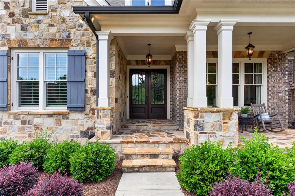 341 Carl Sanders Drive