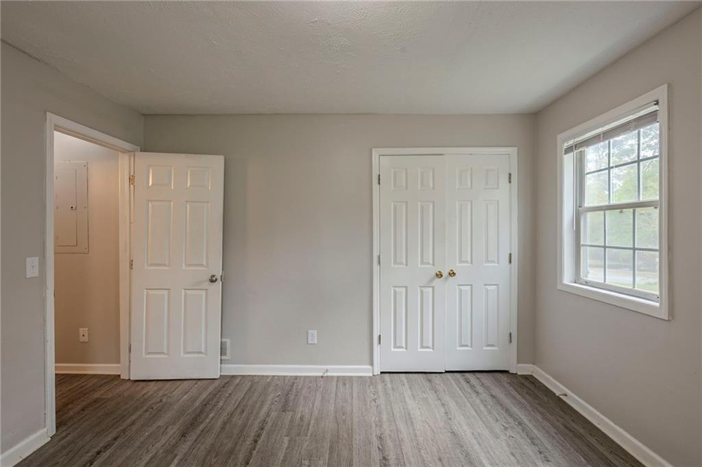 3490 Thompson Drive, Atlanta, Georgia image 19