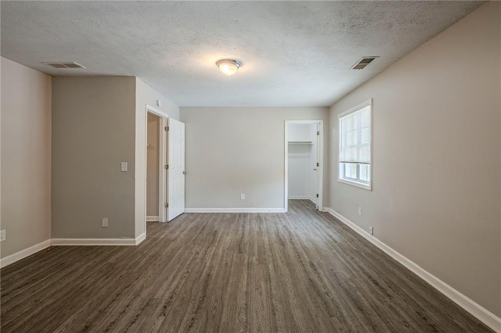 3490 Thompson Drive, Atlanta, Georgia image 26