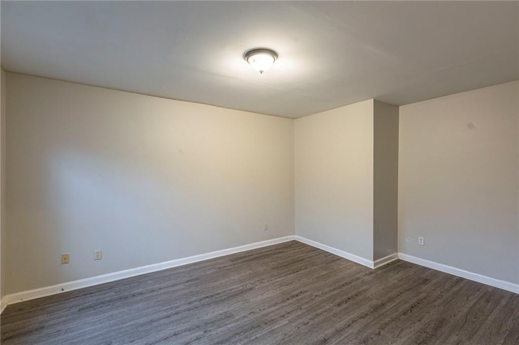 3490 Thompson Drive, Atlanta, Georgia image 5