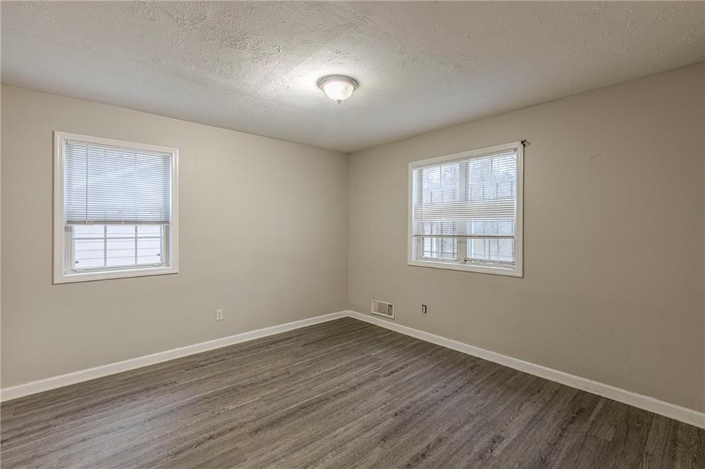 3490 Thompson Drive, Atlanta, Georgia image 10