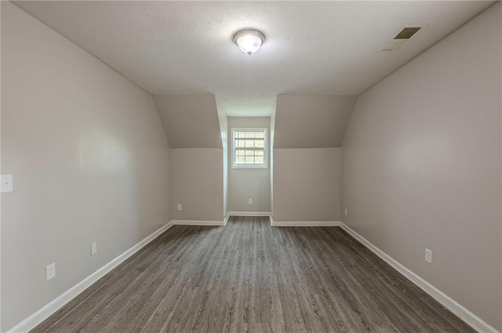 3490 Thompson Drive, Atlanta, Georgia image 20