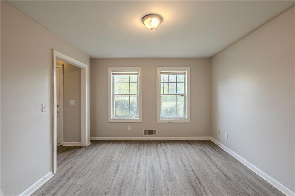3490 Thompson Drive, Atlanta, Georgia image 14
