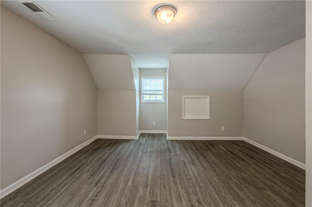 3490 Thompson Drive, Atlanta, Georgia image 24