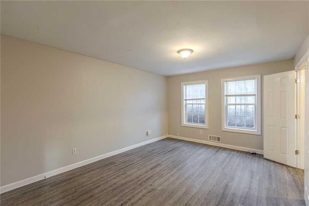 3490 Thompson Drive, Atlanta, Georgia image 4