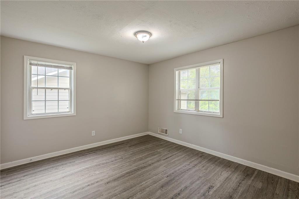 3490 Thompson Drive, Atlanta, Georgia image 18
