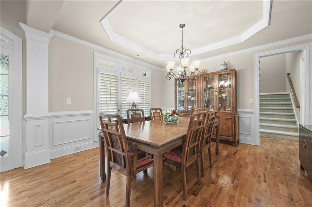 157 Silvergrass Pass