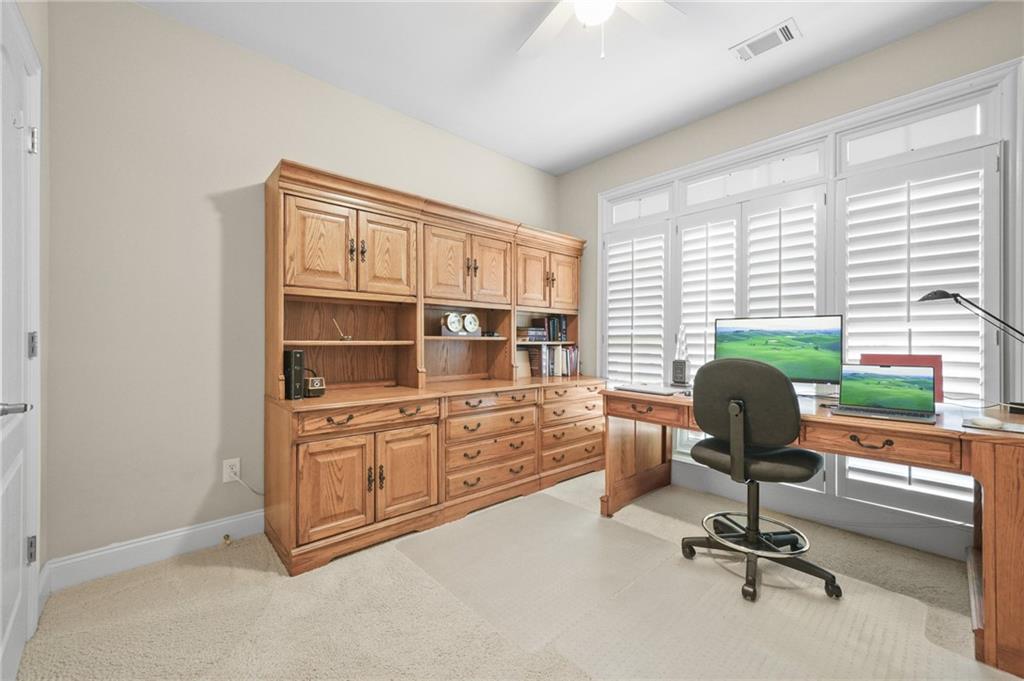 157 Silvergrass Pass