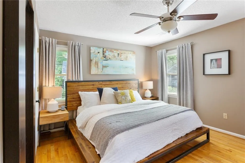 Atlanta, Georgia 30318, United States, 3 Bedrooms Bedrooms, ,2 BathroomsBathrooms,Residential,Active,108031