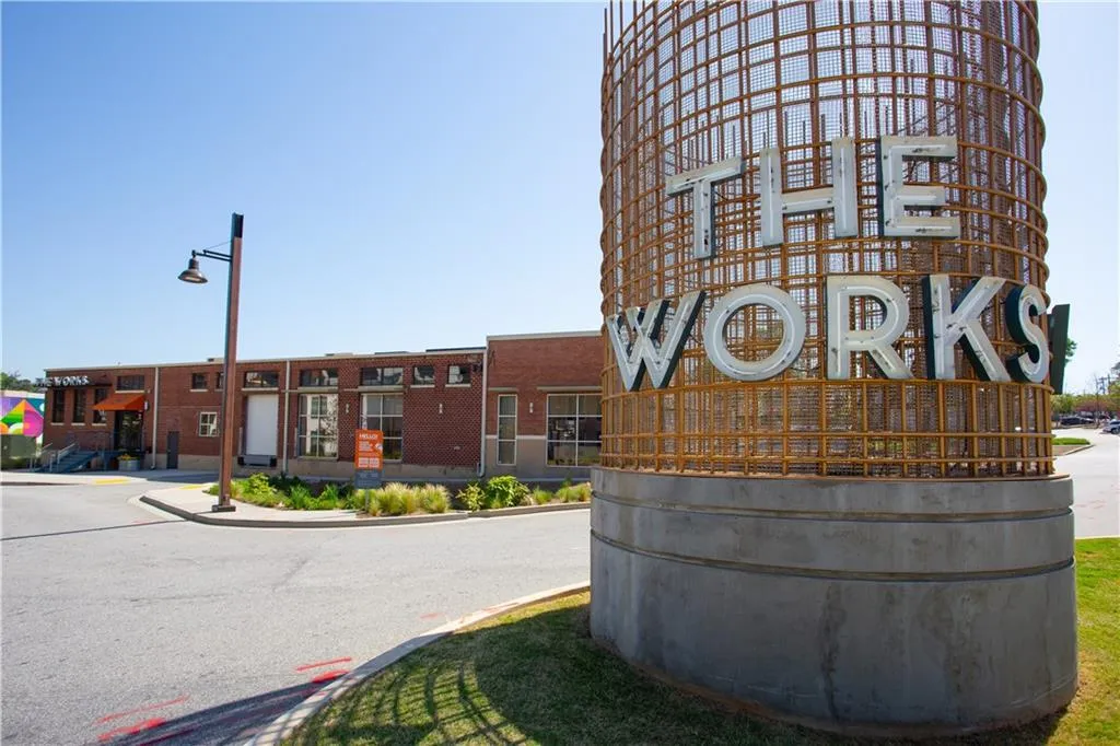 Atlanta, Georgia 30318, United States, 3 Bedrooms Bedrooms, ,2 BathroomsBathrooms,Residential,Active,108031