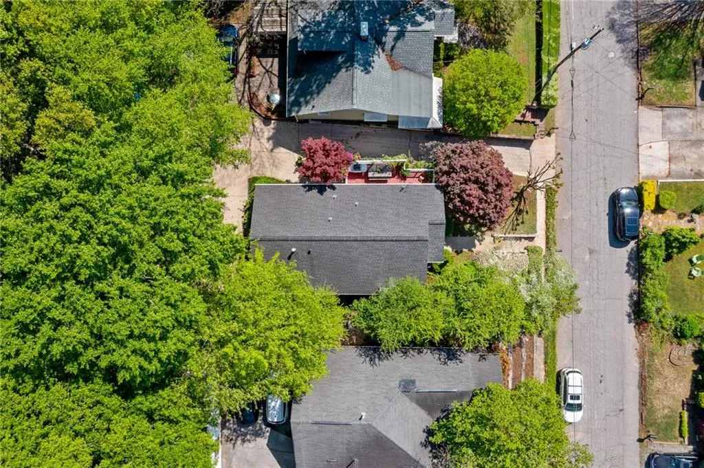 Atlanta, Georgia 30318, United States, 3 Bedrooms Bedrooms, ,2 BathroomsBathrooms,Residential,Active,108031