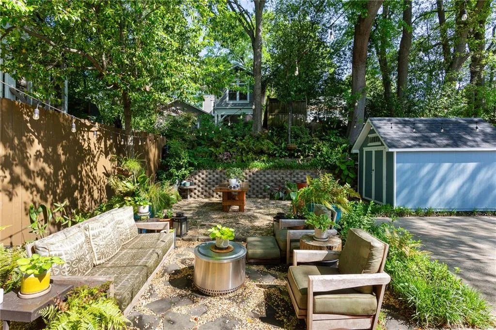 Atlanta, Georgia 30318, United States, 3 Bedrooms Bedrooms, ,2 BathroomsBathrooms,Residential,Active,108031