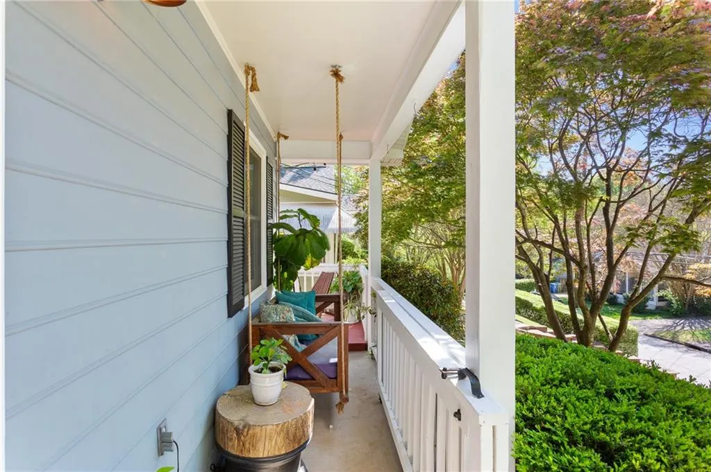 Atlanta, Georgia 30318, United States, 3 Bedrooms Bedrooms, ,2 BathroomsBathrooms,Residential,Active,108031