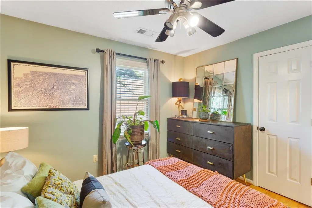 Atlanta, Georgia 30318, United States, 3 Bedrooms Bedrooms, ,2 BathroomsBathrooms,Residential,Active,108031