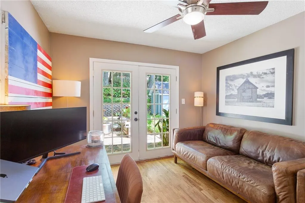 Atlanta, Georgia 30318, United States, 3 Bedrooms Bedrooms, ,2 BathroomsBathrooms,Residential,Active,108031