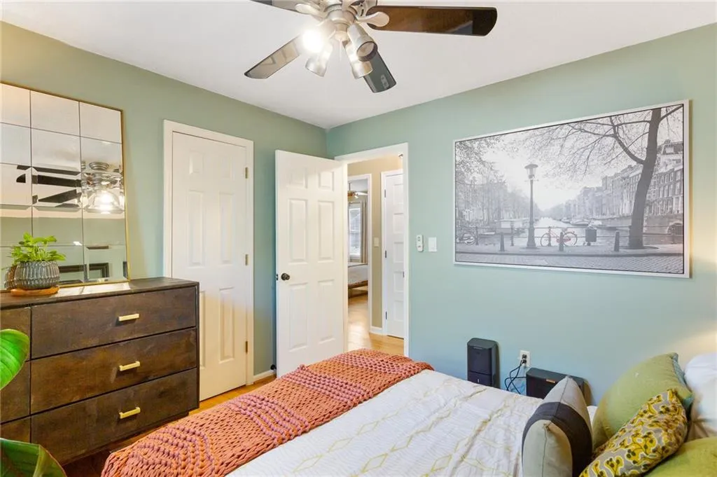 Atlanta, Georgia 30318, United States, 3 Bedrooms Bedrooms, ,2 BathroomsBathrooms,Residential,Active,108031