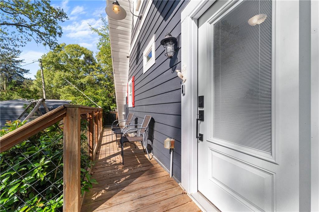 1047 Tranquility Lane