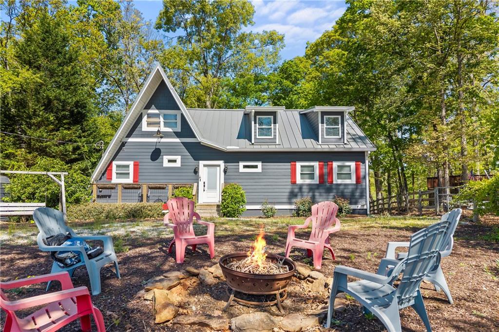 1047 Tranquility Lane