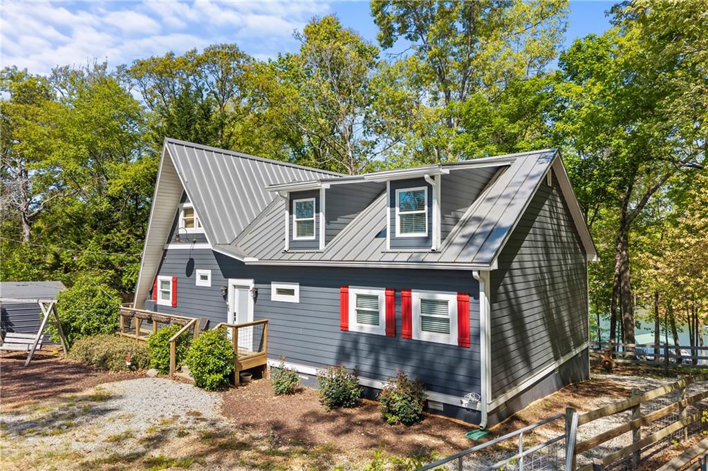 1047 Tranquility Lane
