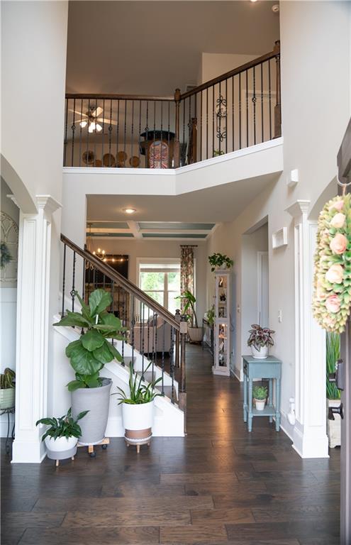 3739 In Bloom Way