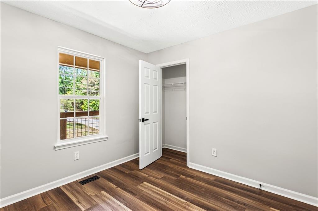 86 Williams Road, Dallas, Georgia image 14