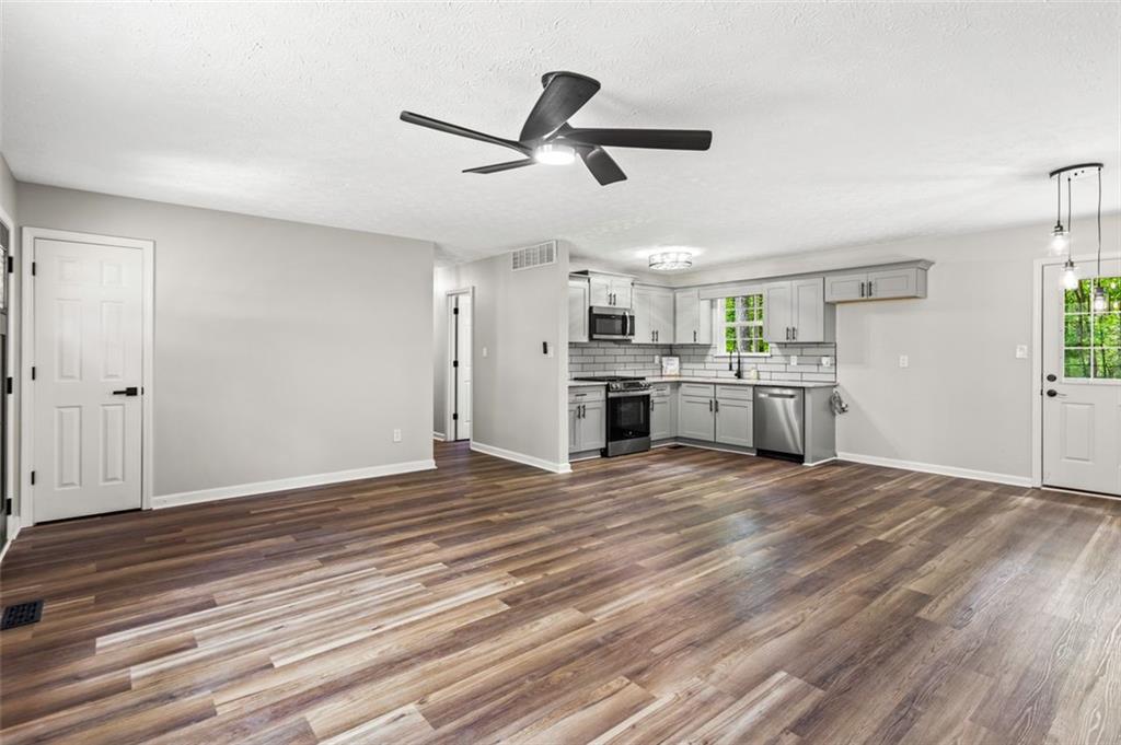 86 Williams Road, Dallas, Georgia image 7