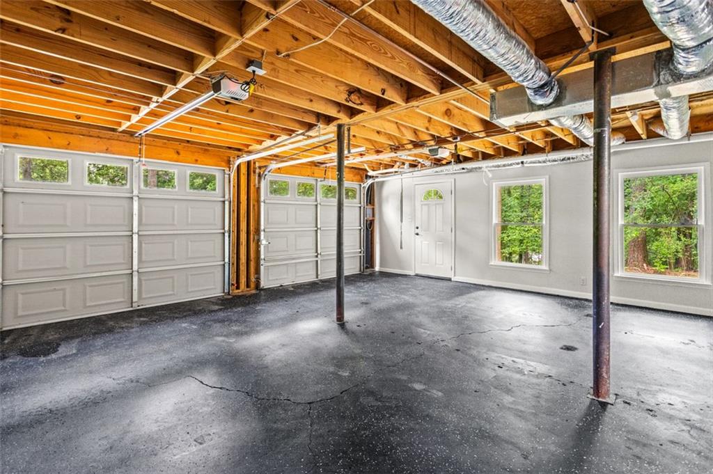 86 Williams Road, Dallas, Georgia image 26