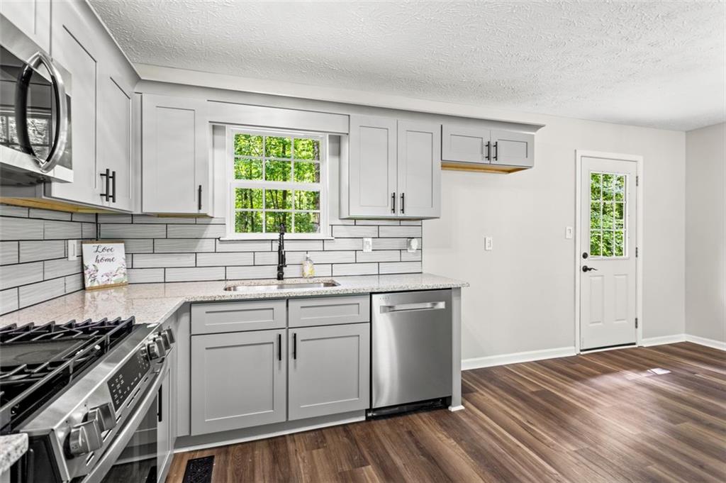 86 Williams Road, Dallas, Georgia image 9