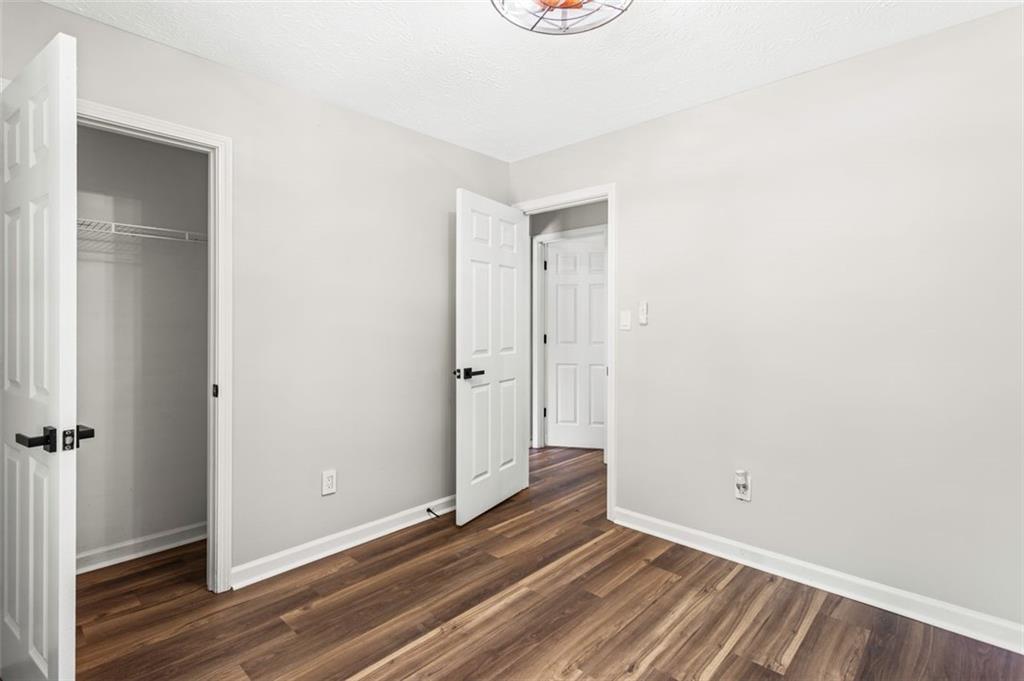 86 Williams Road, Dallas, Georgia image 16