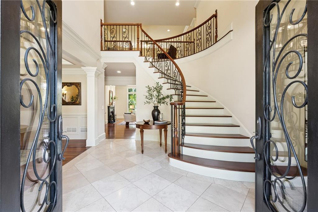 6935 Wakehurst Place