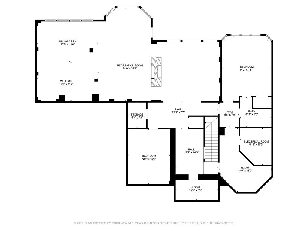 6935 Wakehurst Place