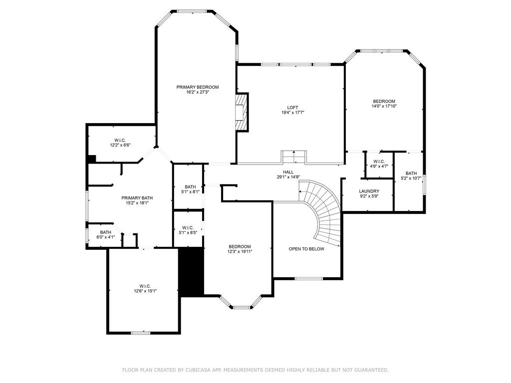 6935 Wakehurst Place
