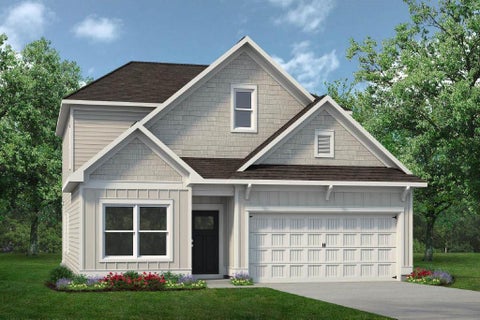Homes For Sale - 101 Alcovy Trail<br/> Gordon County, Calhoun, GA 30701