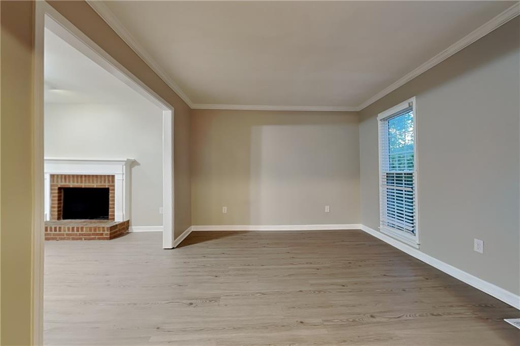 3480 Eastpines Way