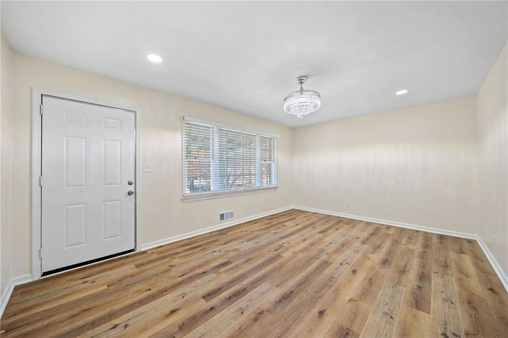 1467 Thompson Place