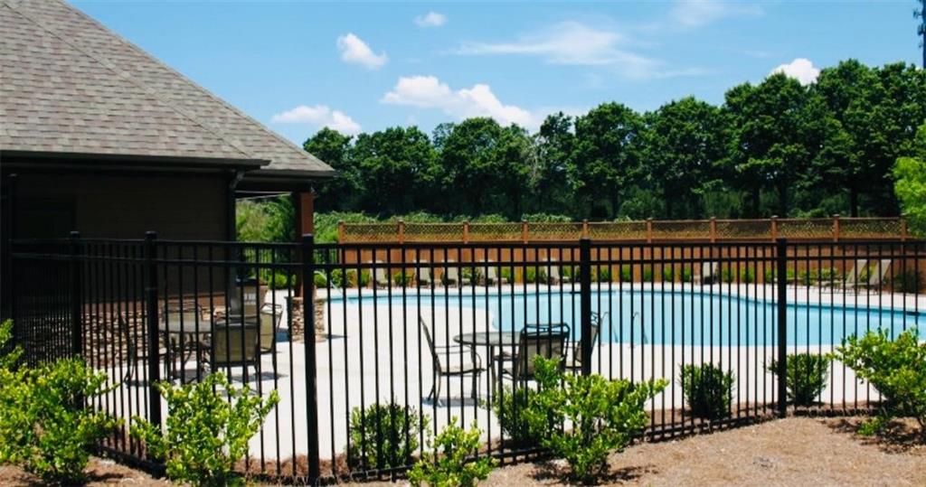 4260 Hammond Bridge Drive, Suwanee, Georgia image 27