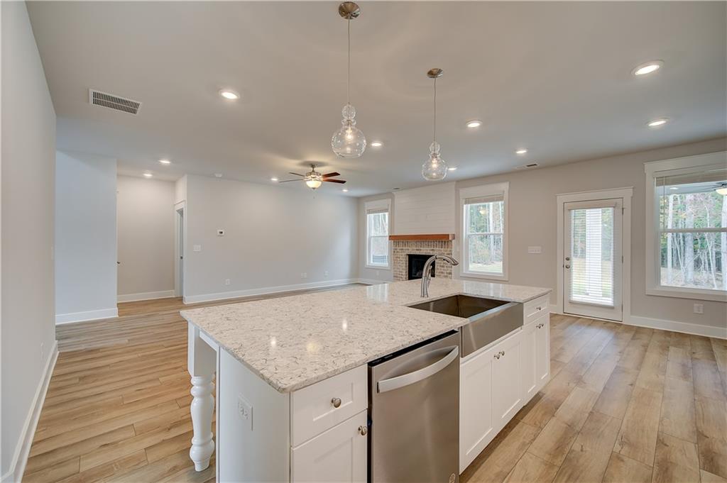 73 Slick Court, Senoia, Georgia image 23