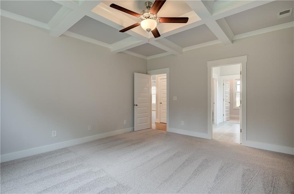 73 Slick Court, Senoia, Georgia image 7