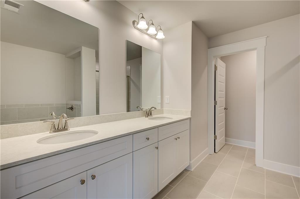 73 Slick Court, Senoia, Georgia image 33
